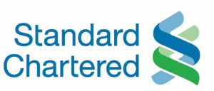 Standard-Chartered-Bank-logo