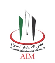 AIM LOGO