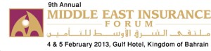 middle-east-insurance-forum