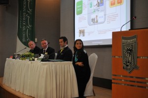 NBAD Launches Groundbreaking Pension &Savings Scheme