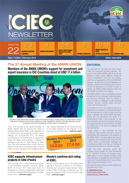 The-Quarterly-ICIEC-Newsletter-issue22-1