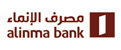 alinma-bank