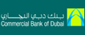 commercial-bank-of-dubai-logo