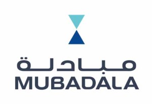 Mubadala-Logo