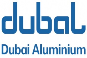 dubai-aluminum