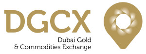 DGCX logo
