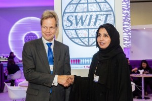 Wishing Well donation.