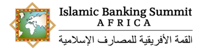 islamic-banking-summit-africa