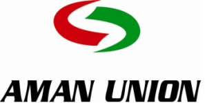aman-union