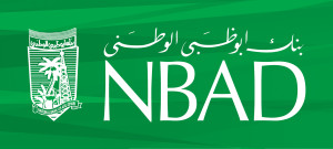 NBAD logo