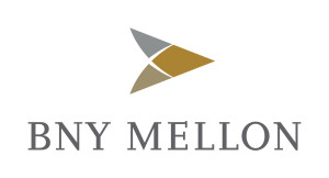 BNY-Mellon-Logo