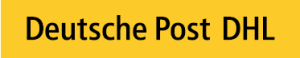 dhl