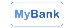 mybank