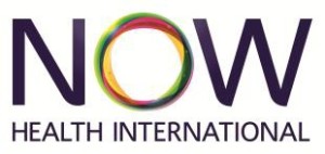 now-health-international-logo