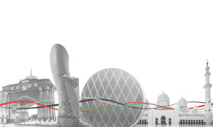 Leading Organisations Support Global Financial Markets Forum 2015