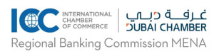 regional-banking-mena