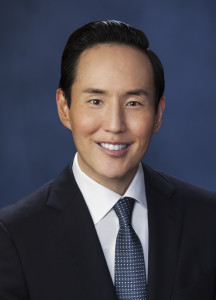 HE30981 Kawaguchi_08-med