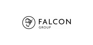 falcon-logo