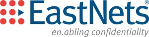 EastNets-Logo