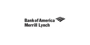 Bank-of-America-Merrill-Lynch