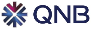 QNB_logo_1459942177
