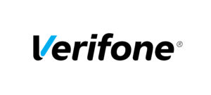 verifone-logo-primary-pos-2color_highres