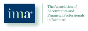 ima-institute-of-management-accountants_1477375588