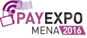 payexpo