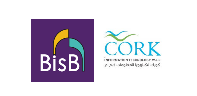 BisB Signs Strategic Agreement with Cork Information Technology to Launch Supply Chain Finance Solutions